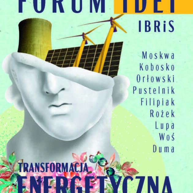 Forum IDEI nr 2/2022
