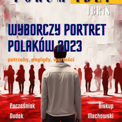 Forum IDEI nr 3/2023