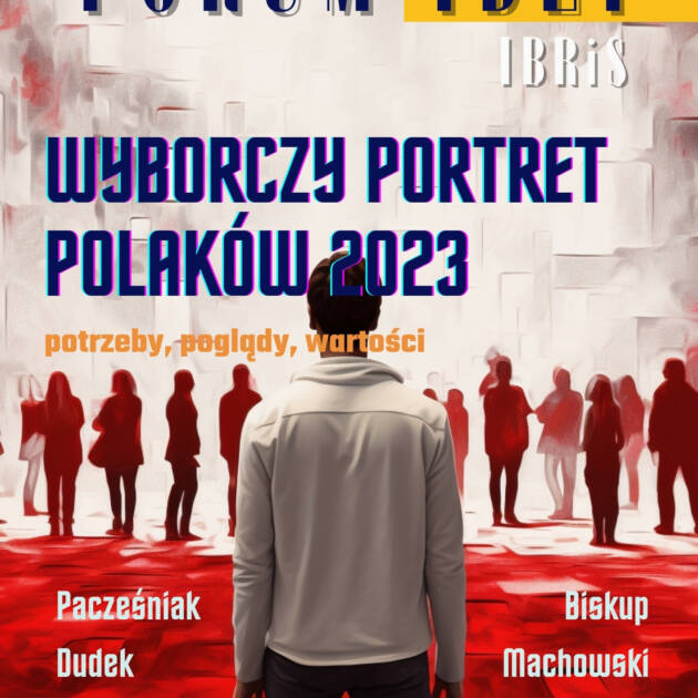 Forum IDEI nr 3/2023